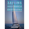 Sailing Draft Horse Adventure