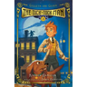 Tick-Tock Man: Gadgets and Gears, Book 3
