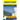 Amalfi Coast Travel Guide (Quick Trips Series): Sights, Culture, Food, Shopping & Fun