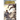 Annihilation: A Near Future Thriller