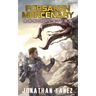 Annihilation: A Near Future Thriller