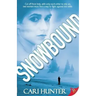 Snowbound