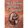 The Christian Horseman's Companion