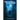 Memoirs of a Mystic Misfit: Healing Disfunction in Programming to Unlock Your Unlimited Potential