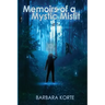 Memoirs of a Mystic Misfit: Healing Disfunction in Programming to Unlock Your Unlimited Potential
