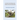 Australian Good Birding Guide: Southern & Central Queensland
