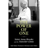The Power of One: Sister Anne Brooks and the Tutwiler Clinic