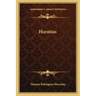 Horatius