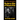 The Horror Guys Guide To The Horror Films of Vincent Price