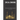 The dua book: Contains 100 everyday Dua- Supplication and Invocation for Muslims with transliteration and translation compiled from
