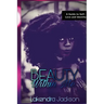Beauty Within Me