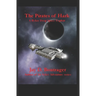 The Pirates of Hark: A Ryker Deep Space Exploit