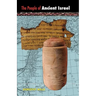 The People of Ancient Israel