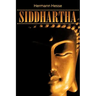 Siddhartha