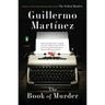 The Book of Murder