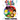 The Color Wheel Kids