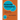 Purposeful Punctuation: A Syntactic Guide to English Punctuation: Writing Style 3