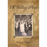 The Wedding Photo