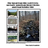 The Spout Run Site [44ck151]: An Early Americn Stone Circles and Dual Solstice Site
