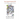 The Organizational Zoo: A survival guide to workplace behavior