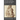 The Intellectual Culture of Puritan Women, 1558-1680