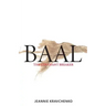 Baal: The Covenant Breaker