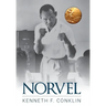 Norvel: An American Hero