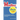 Modbus: The Everyman's Guide to Modbus