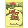 The Road to Oz