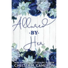 Allured By Her