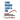 Lose Weight Lose A-Fib: How Weight Loss Can Reverse Atrial Fibrillation