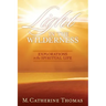 Light in the Wilderness: Explorations in the Spiritual Life