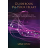 Guidebook To Your Heart