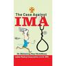 The Case Against IMA