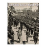 The Middle East in World War I: The History and Legacy of the Biggest Campaigns in the Great War's Forgotten Theater