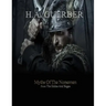 Myths of the Norsemen