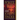 Power Play (Revised)