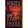 Power Play (Revised)