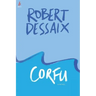 Corfu