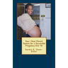 How I Beat Fibroid Tumors for a Successful Pregnancy Over 40