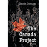 The Canada Project