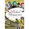 Wicked Vermont
