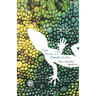 The Book of Chameleons