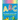 Dot Marker Activity Book: Alphabet Dot Marker Coloring Book ABC With Cute Animals For Toddlers & Kids ages 2-4