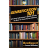 Genrefication 101: A School Librarian's Quick Guide on How to Genrefy the Library