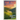 The Far River