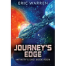 Journey's Edge