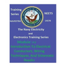 The Navy Electricity and Electronics Training Series: Module 04 Introduction To Electrical Conductors, Wiring Techniques, And Schematic Reading