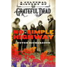 No Simple Highway