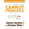 Daily Carrot Principle